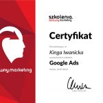 paid_Kinga_Iwanicka