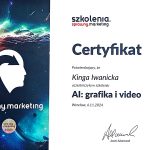 SP_grafika_video