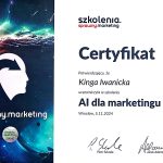 sp_aimarketing